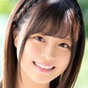 奏音かのんのオナホ・動画