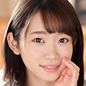 架乃ゆらのオナホ・動画