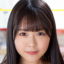 柏木こなつのオナホ・動画