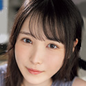 香水じゅんのオナホ・動画