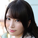 佐藤ののか（加藤ももか）のオナホ・動画