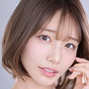 河北彩花（河北彩伽）のオナホ・動画