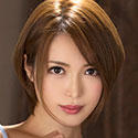 君島みおのオナホ・動画