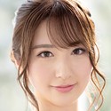 北野未奈のオナホ・動画