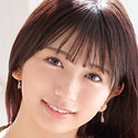 北岡果林のオナホ・動画