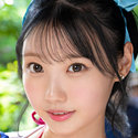 小日向みゆう（清原みゆう）のオナホ・動画