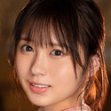 兒玉七海のオナホ・動画