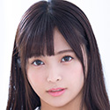 久留木玲のオナホ・動画