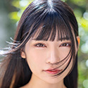 胡桃さくらのオナホ・動画