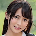 枢木あおいのオナホ・動画