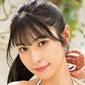 楠エリサのオナホ・動画