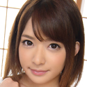 麻里梨夏のオナホ・動画