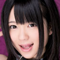 南梨央奈のオナホ・動画