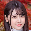 皆瀬あかりのオナホ・動画