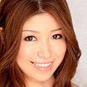 みなせ優夏のオナホ・動画