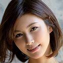 美乃すずめのオナホ・動画
