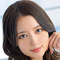 美咲かんなのオナホ・動画
