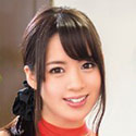 三島奈津子のオナホ・動画