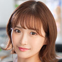美園和花のオナホ・動画