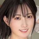美谷朱音（美谷朱里）のオナホ・動画