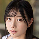 三葉ちはるのオナホ・動画