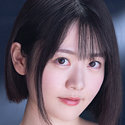 水卜さくらのオナホ・動画