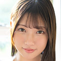 宮城りえのオナホ・動画