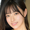 宮下玲奈のオナホ・動画