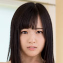 宮沢ゆかりのオナホ・動画