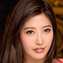 水川スミレのオナホ・動画