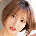 百永さりなのオナホ・動画