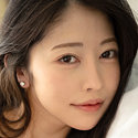 森日向子のオナホ・動画
