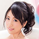 長瀬麻美のオナホ・動画