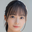 渚恋生のオナホ・動画