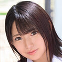 渚みつきのオナホ・動画