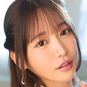 七瀬アリスのオナホ・動画