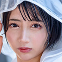 夏目響のオナホ・動画