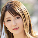 音琴るいのオナホ・動画