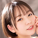 西元めいさのオナホ・動画