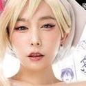 緒川はるのオナホ・動画