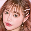 小倉由菜のオナホ・動画