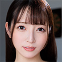 小花のんのオナホ・動画