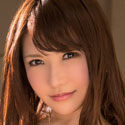 沖田杏梨のオナホ・動画