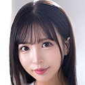 小那海あやのオナホ・動画