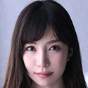 小野夕子のオナホ・動画