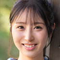 小野坂ゆいかのオナホ・動画