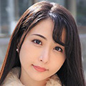 晶エリー（新井エリー、大沢佑香）のオナホ・動画
