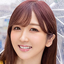 大槻ひびきのオナホ・動画