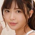 凰華りんのオナホ・動画