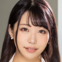 尾崎えりかのオナホ・動画